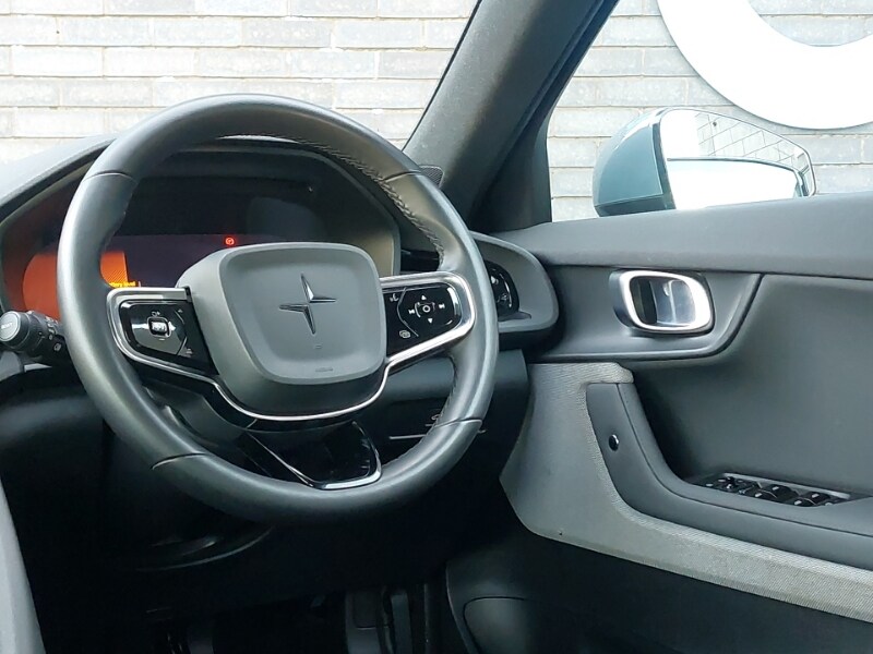 Used Polestar Polestar 2 2023 for sale - 77731292: Photo 10
