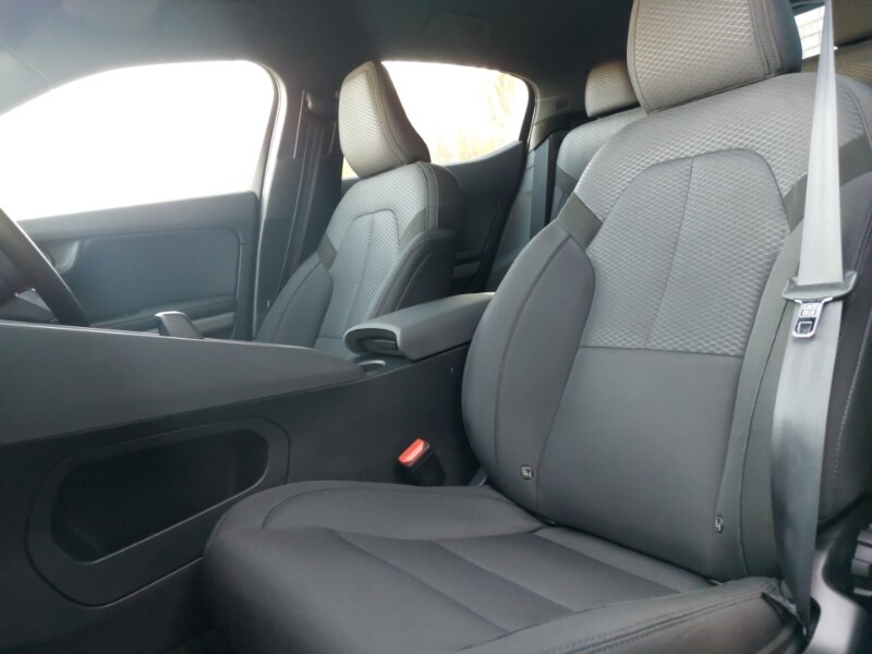 Used Polestar Polestar 2 2023 for sale - 77731292: Photo 12