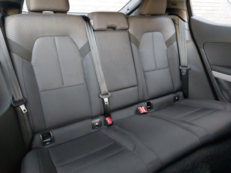 Used Polestar Polestar 2 2023 for sale - 77731292: Photo 13