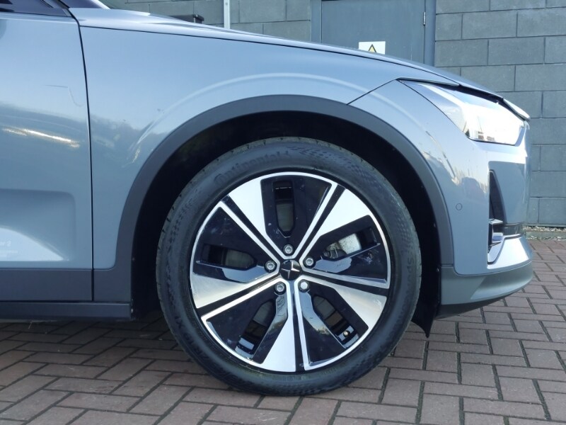 Used Polestar Polestar 2 2023 for sale - 77731292: Photo 14