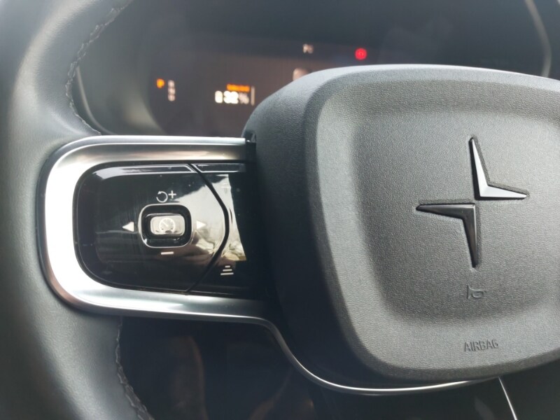 Used Polestar Polestar 2 2023 for sale - 77731292: Photo 15