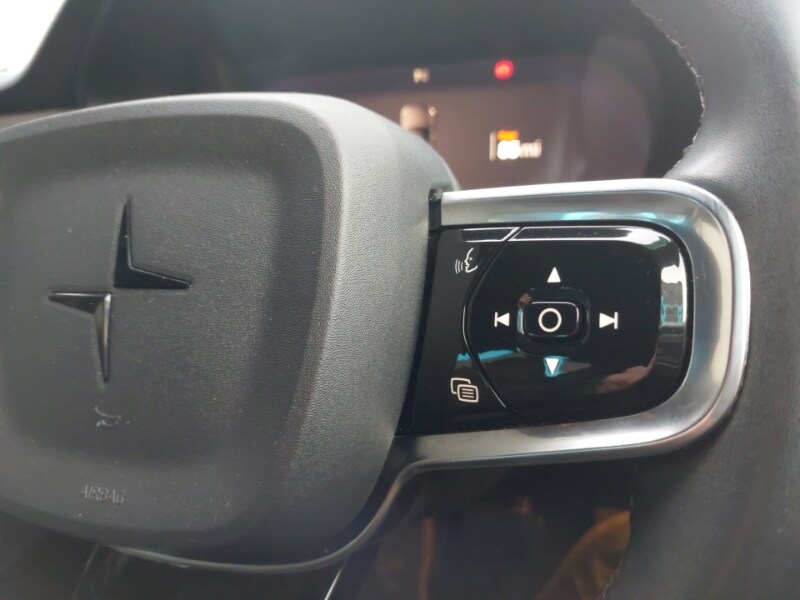 Used Polestar Polestar 2 2023 for sale - 77731292: Photo 16