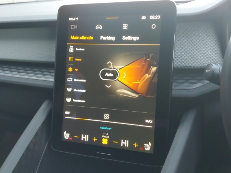 Used Polestar Polestar 2 2023 for sale - 77731292: Photo 17