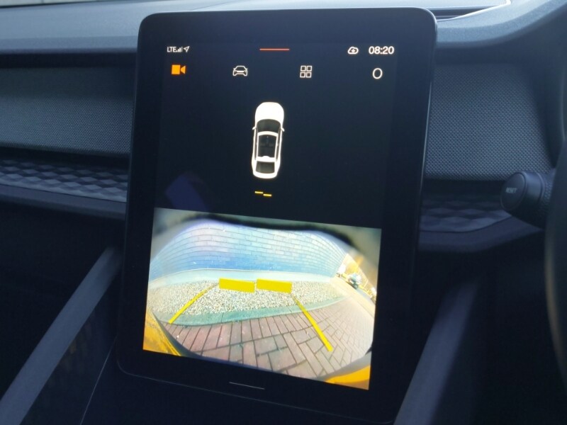 Used Polestar Polestar 2 2023 for sale - 77731292: Photo 19