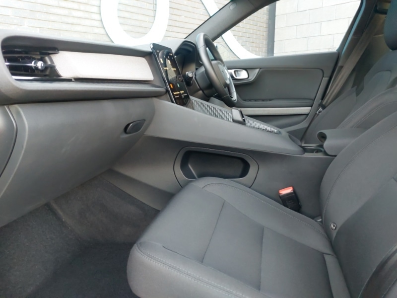 Used Polestar Polestar 2 2023 for sale - 77731292: Photo 5