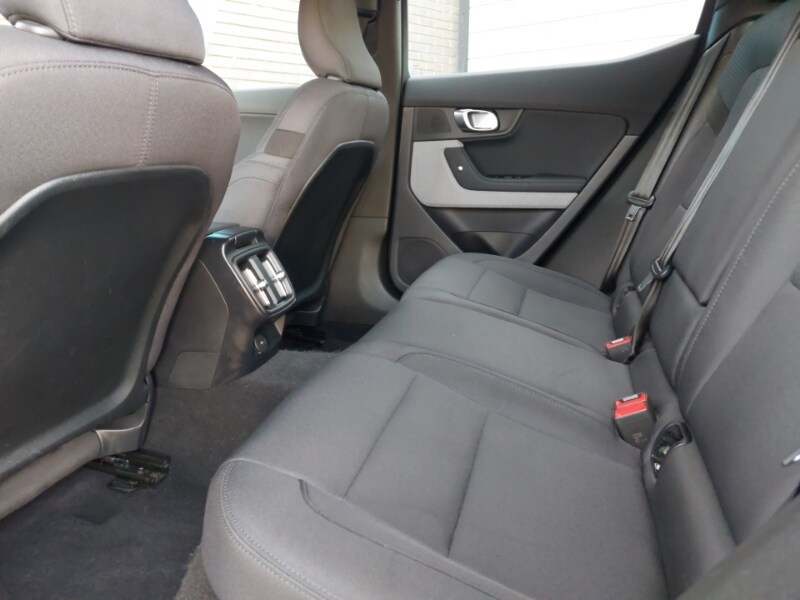 Used Polestar Polestar 2 2023 for sale - 77731292: Photo 6