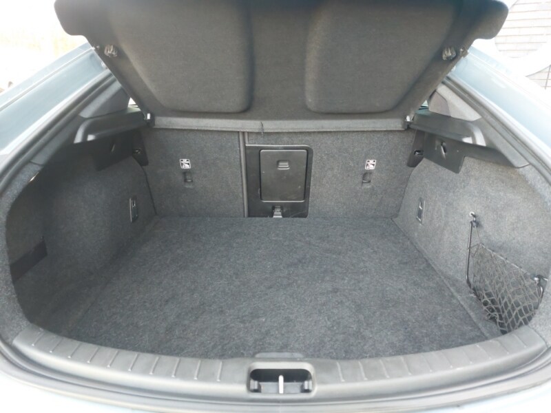 Used Polestar Polestar 2 2023 for sale - 77731292: Photo 8