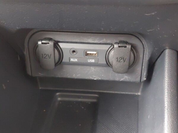 Used Kia Rio 2016 for sale - 76275771: Photo 11