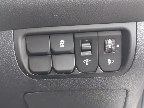 Used Kia Rio 2016 for sale - 76275771: Photo 14