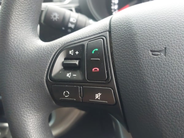 Used Kia Rio 2016 for sale - 76275771: Photo 16
