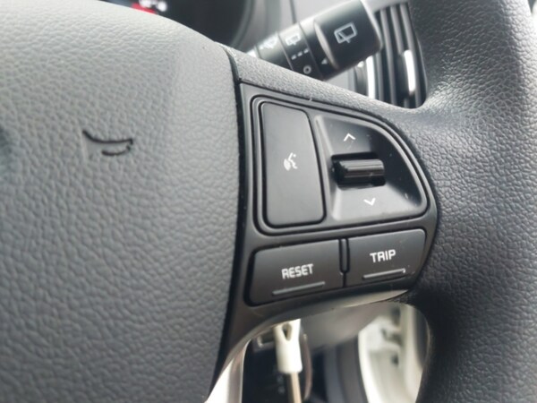 Used Kia Rio 2016 for sale - 76275771: Photo 17