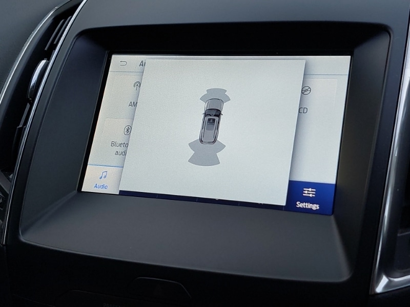 Used Ford S-Max 2022 for sale - 77595905: Photo 19