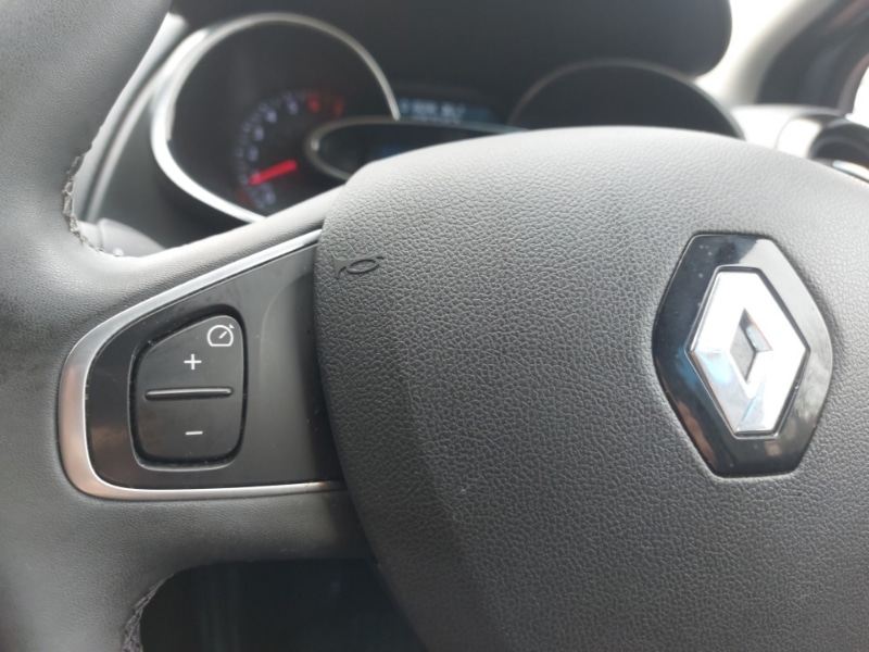 Used Renault Clio 2019 for sale - 78013404: Photo 15