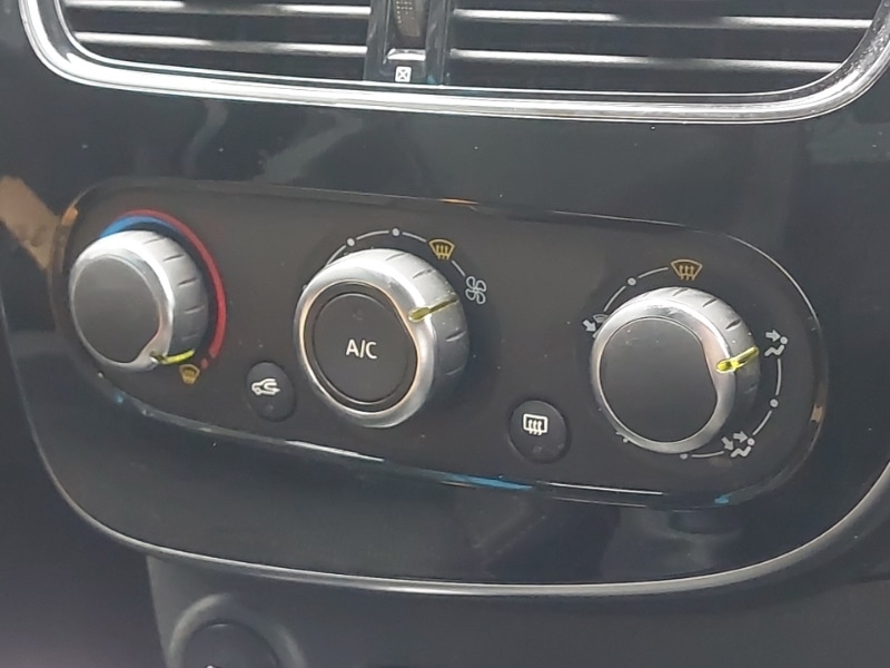 Used Renault Clio 2019 for sale - 78013404: Photo 17