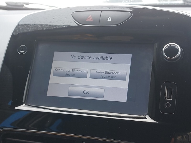 Used Renault Clio 2019 for sale - 78013404: Photo 18