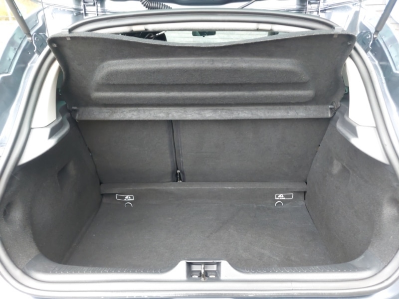 Used Renault Clio 2019 for sale - 78013404: Photo 8