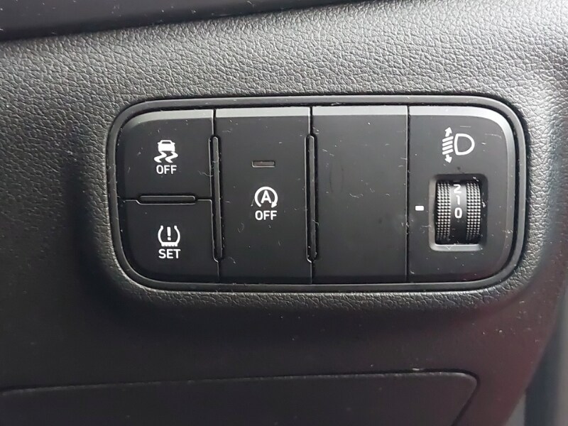 Used Hyundai i20 2022 for sale - 77024730: Photo 13