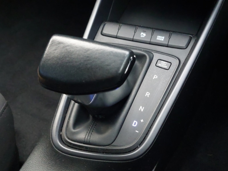 Used Hyundai i20 2022 for sale - 77024730: Photo 14