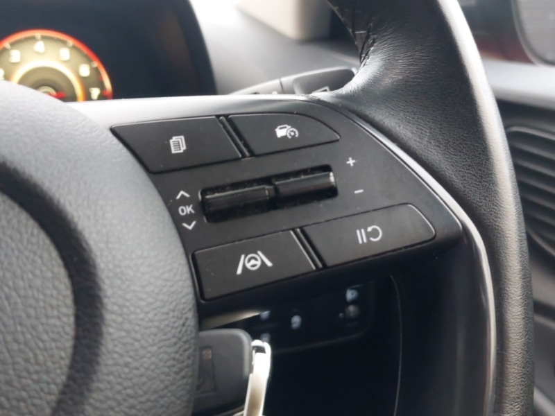 Used Hyundai i20 2022 for sale - 77024730: Photo 17