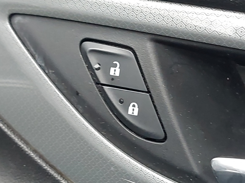 Used Vauxhall Insignia 2018 for sale - 78126374: Photo 11