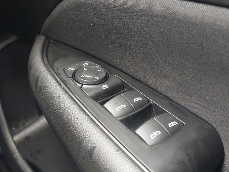 Used Vauxhall Insignia 2018 for sale - 78126374: Photo 17