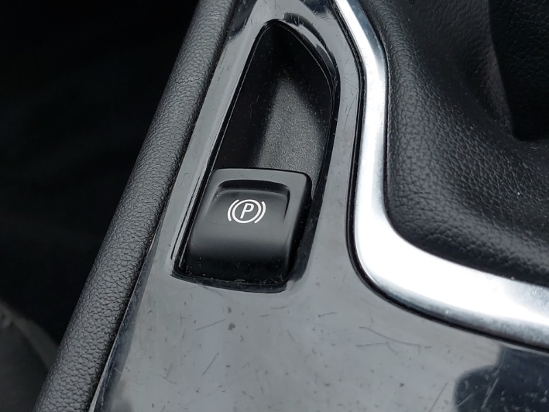 Used Vauxhall Insignia 2018 for sale - 78126374: Photo 18