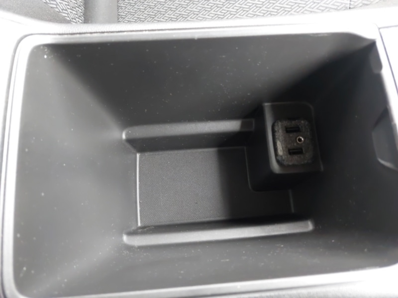 Used Vauxhall Insignia 2018 for sale - 78126374: Photo 19