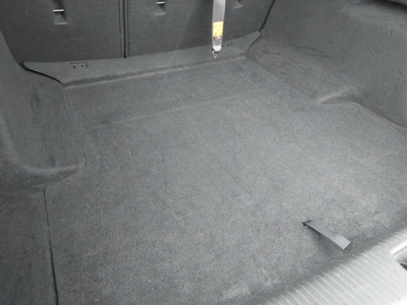 Used Vauxhall Insignia 2018 for sale - 78126374: Photo 8