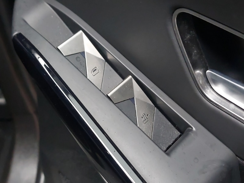 Used DS Automobiles DS 7 2023 for sale - 77750786: Photo 13