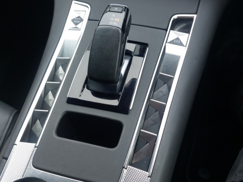 Used DS Automobiles DS 7 2023 for sale - 77750786: Photo 14