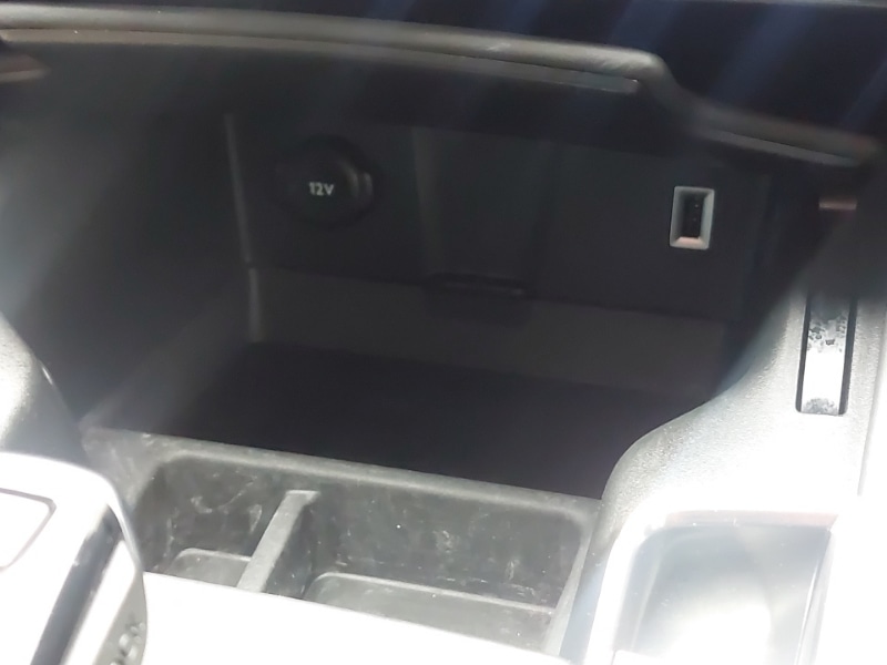 Used DS Automobiles DS 7 2023 for sale - 77750786: Photo 19