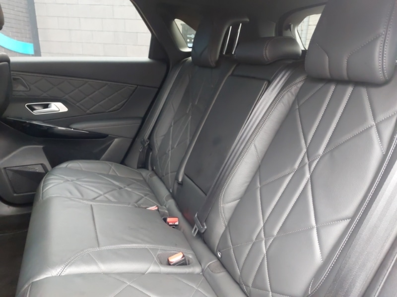 Used DS Automobiles DS 7 2023 for sale - 77750786: Photo 6