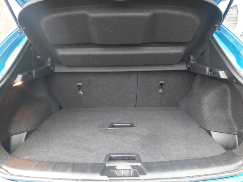 Used Nissan Qashqai 2018 for sale - 77466598: Photo 8