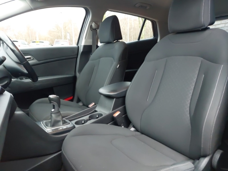 Used Kia Sportage 2022 for sale - 76880375: Photo 12