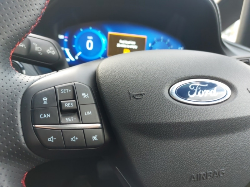 Used Ford Fiesta 2022 for sale - 76335930: Photo 15