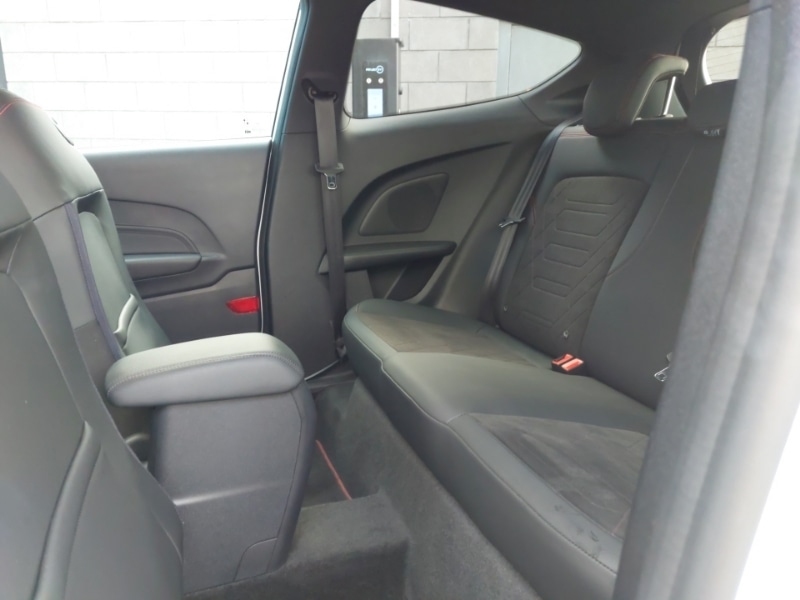 Used Ford Fiesta 2022 for sale - 76335930: Photo 6