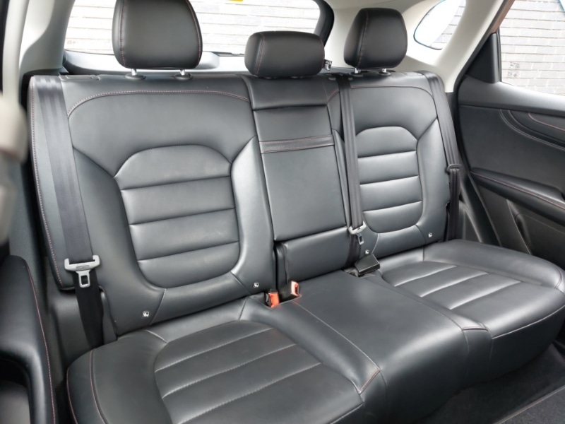 Used MG MG HS 2023 for sale - 78032597: Photo 13