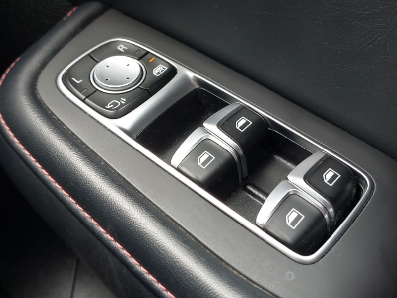 Used MG MG HS 2023 for sale - 78032597: Photo 18