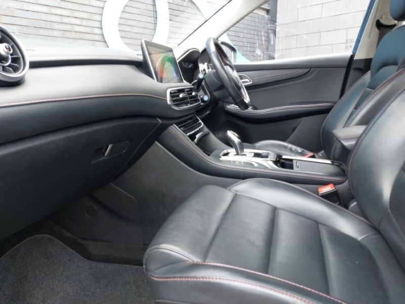 Used MG MG HS 2023 for sale - 78032597: Photo 5