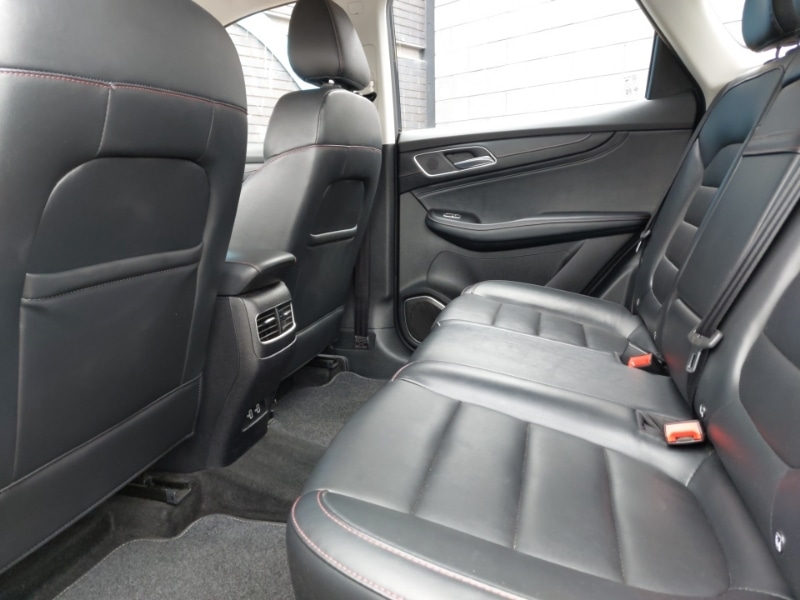 Used MG MG HS 2023 for sale - 78032597: Photo 6