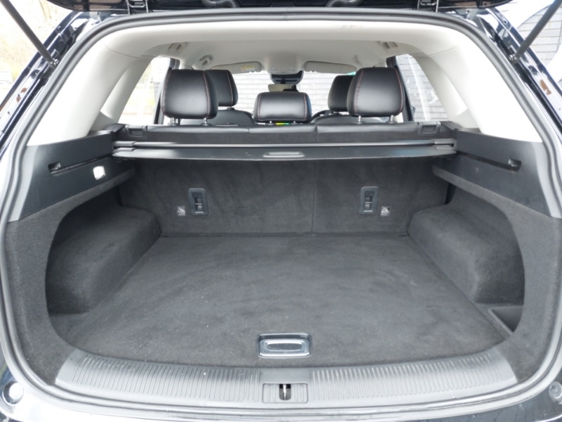 Used MG MG HS 2023 for sale - 78032597: Photo 8