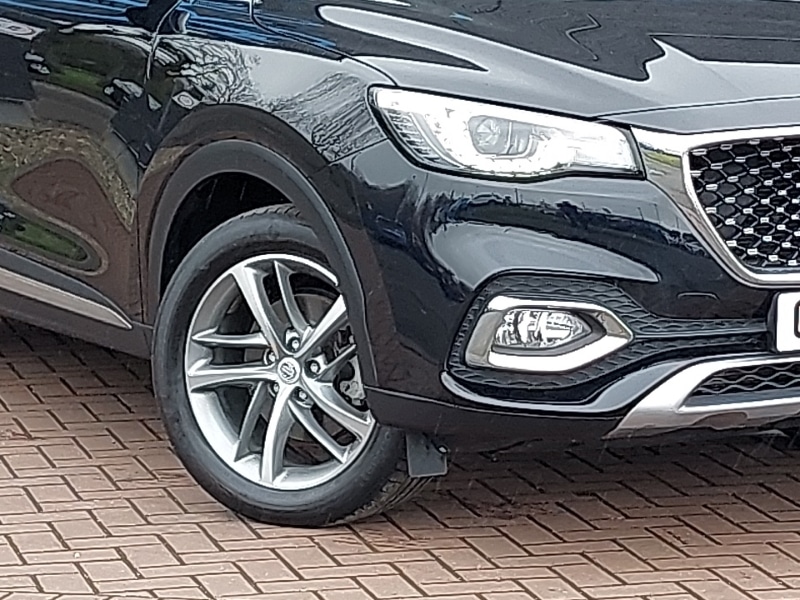 Used MG MG HS 2023 for sale - 78032597: Photo 9