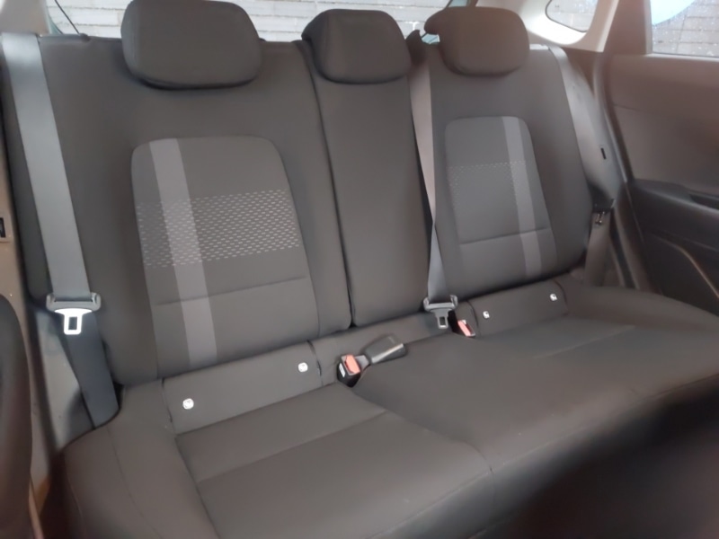 Used Hyundai i20 2024 for sale - 76721755: Photo 13