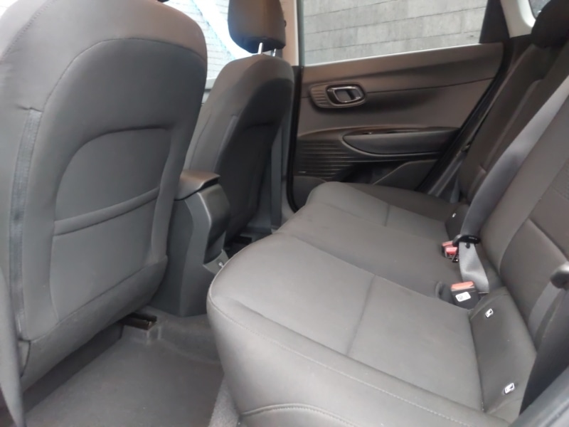 Used Hyundai i20 2024 for sale - 76721755: Photo 6