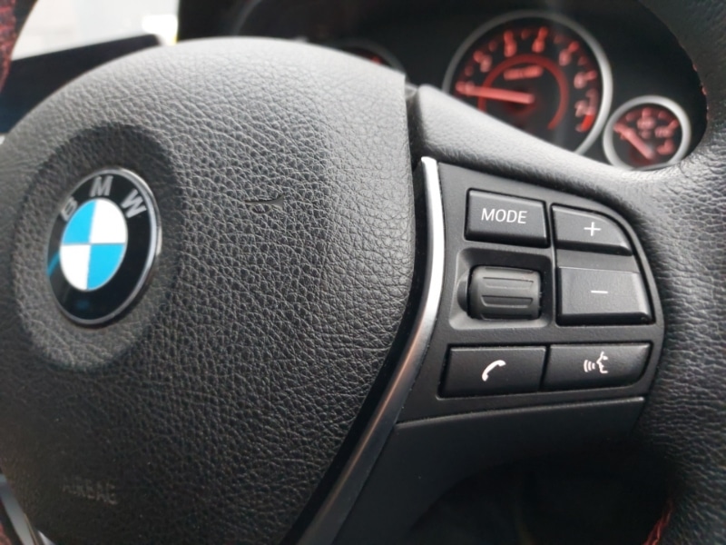 Used BMW 3 Series 2018 for sale - 77568846: Photo 16