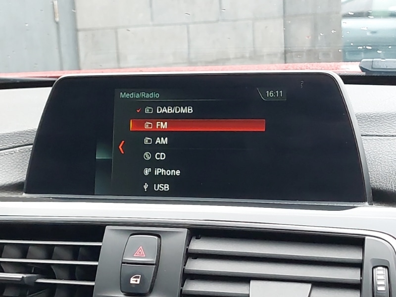 Used BMW 3 Series 2018 for sale - 77568846: Photo 18