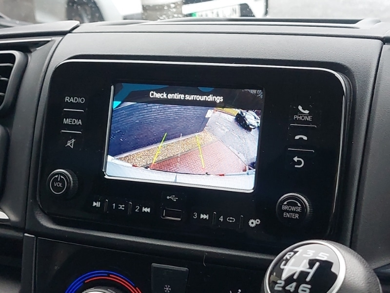 Used Citroen Relay 2025 for sale - 76543432: Photo 19