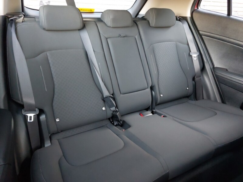 Used Kia Sportage 2025 for sale - 77078129: Photo 13