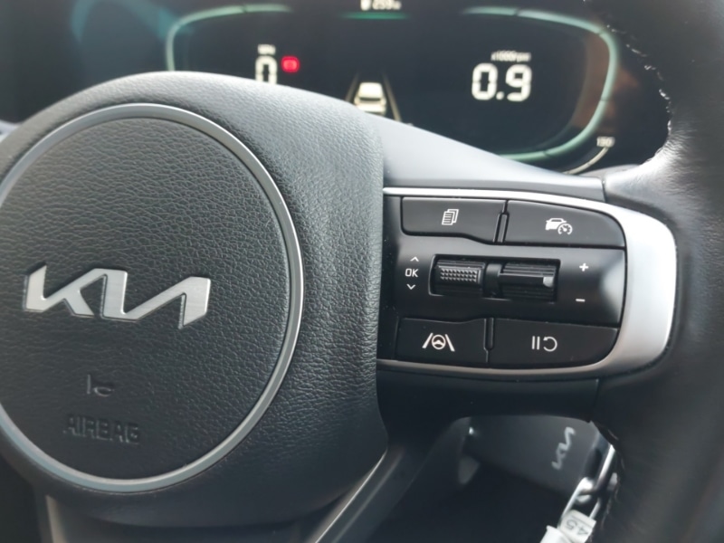 Used Kia Sportage 2025 for sale - 77078129: Photo 16