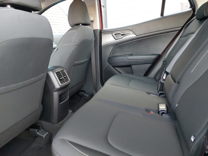 Used Kia Sportage 2025 for sale - 77078129: Photo 6